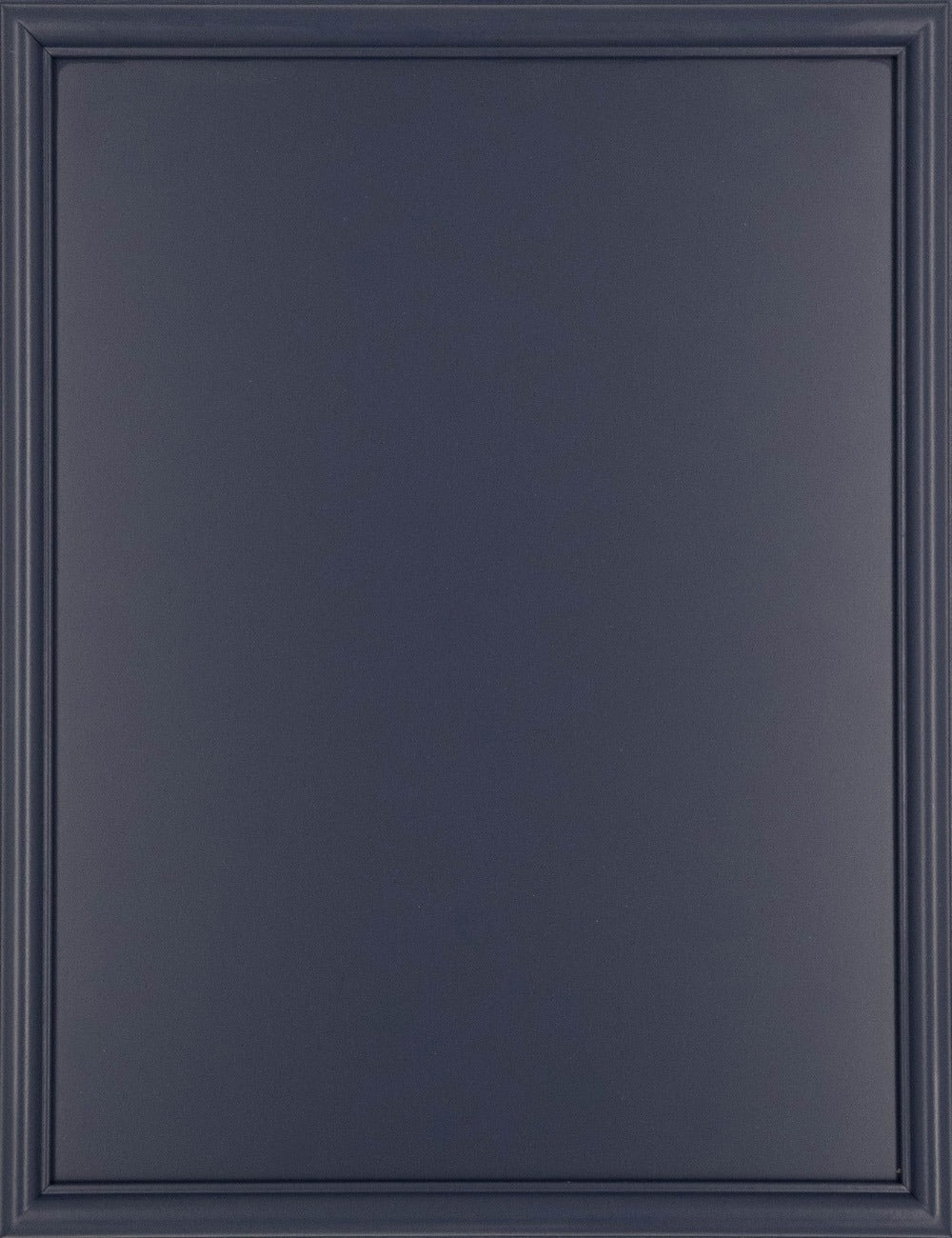 Indigo Batik