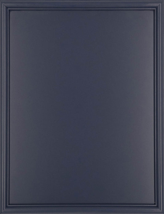 Indigo Batik