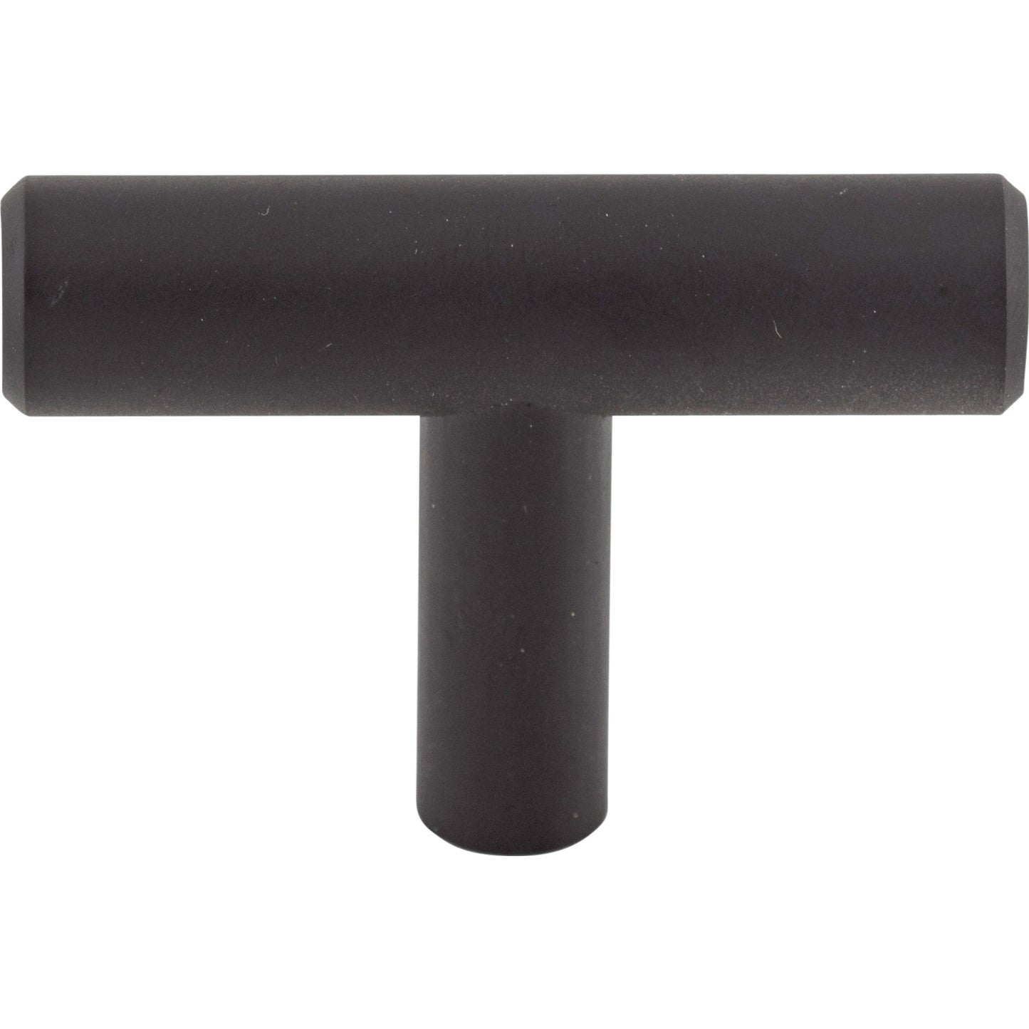 Bar Pull Hopewell T-Knob