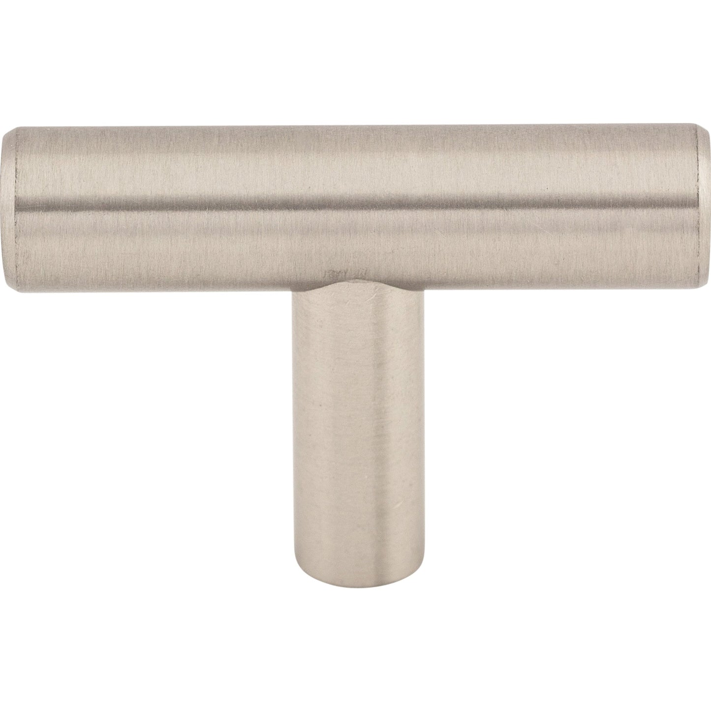 Bar Pull Hopewell T-Knob