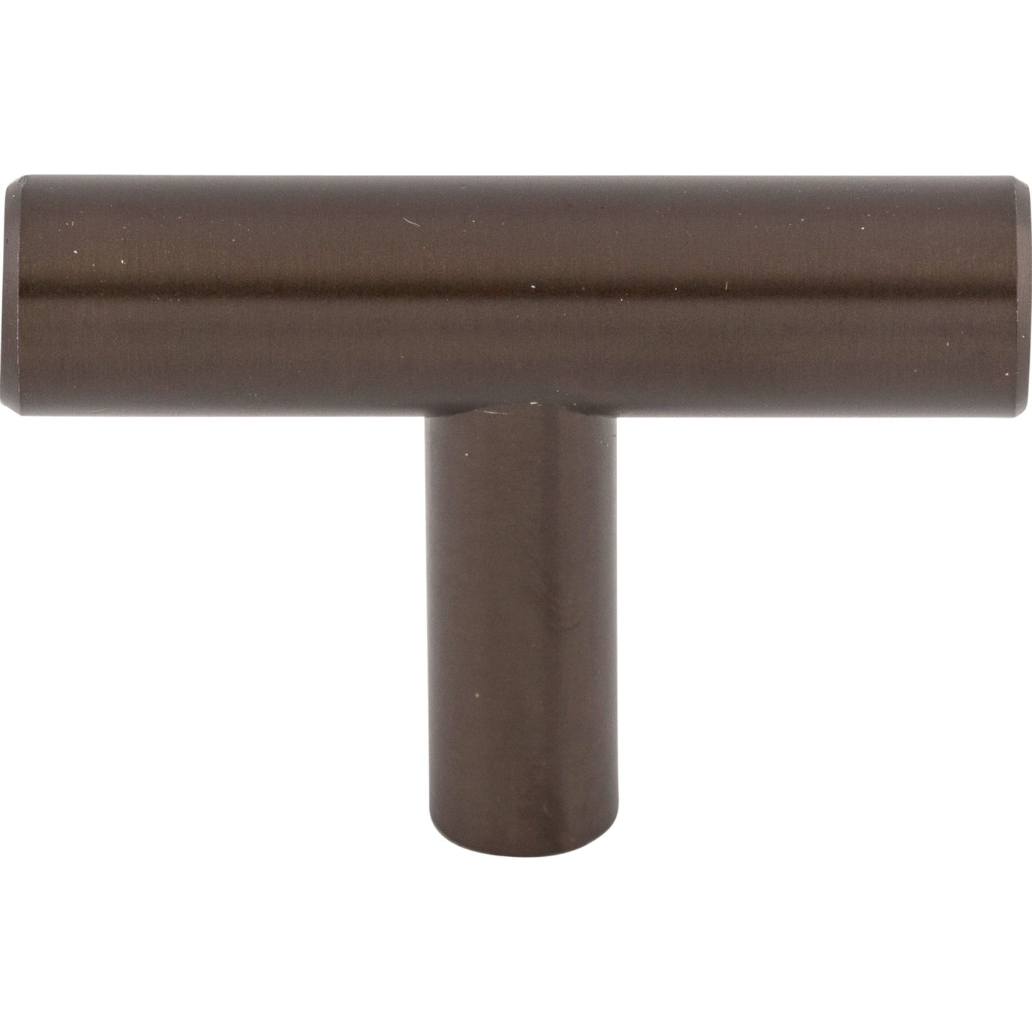 Bar Pull Hopewell T-Knob