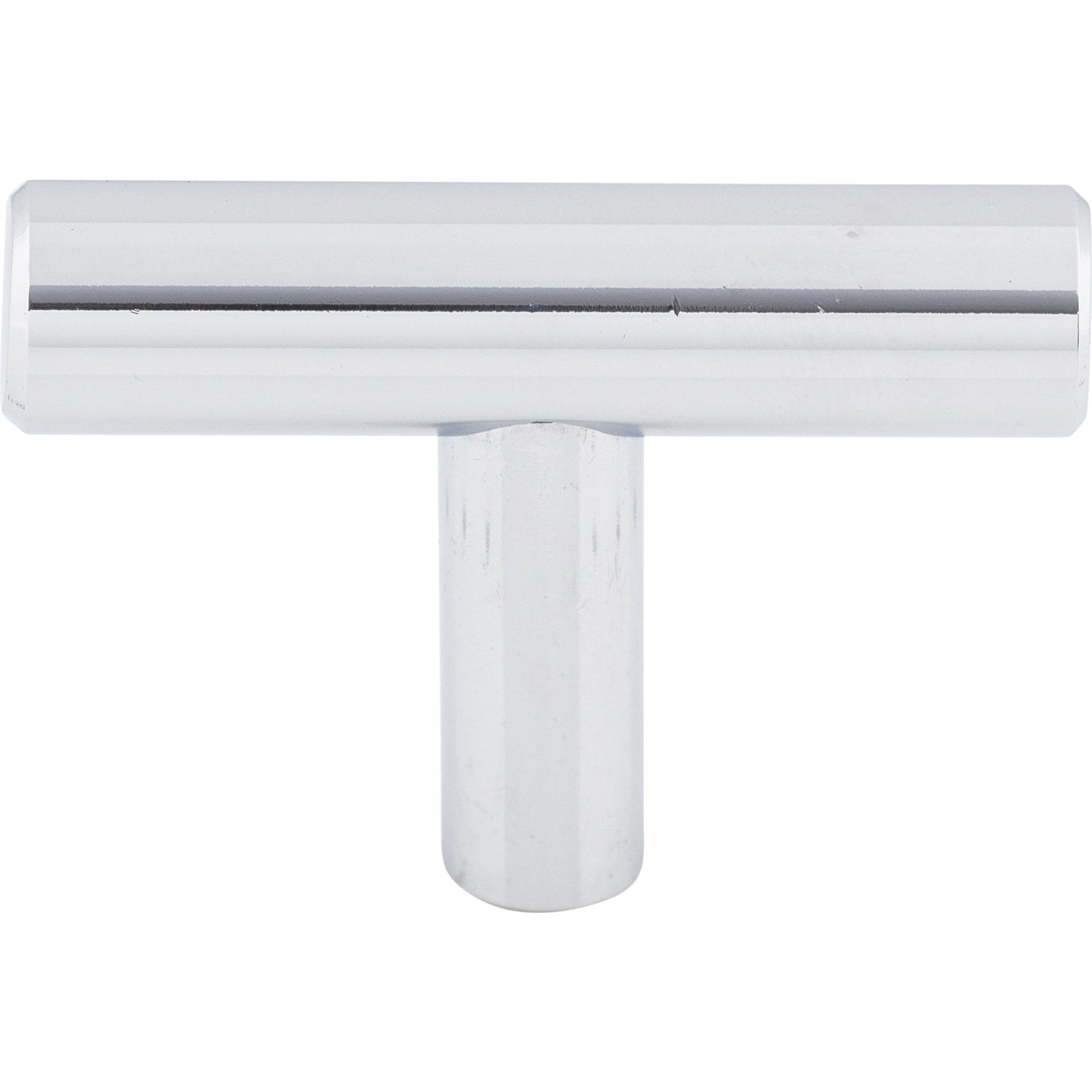 Bar Pull Hopewell T-Knob