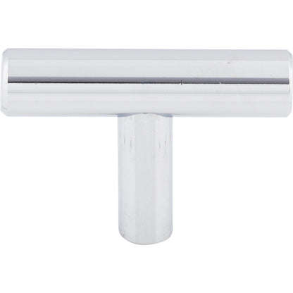 Bar Pull Hopewell T-Knob
