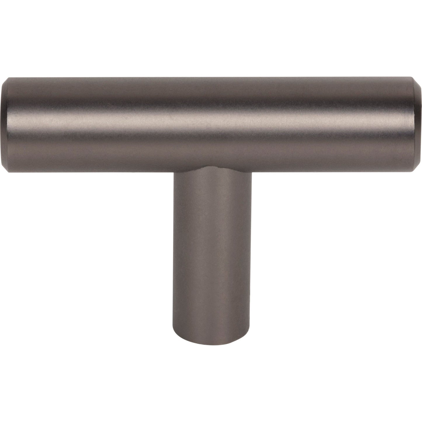 Bar Pull Hopewell T-Knob