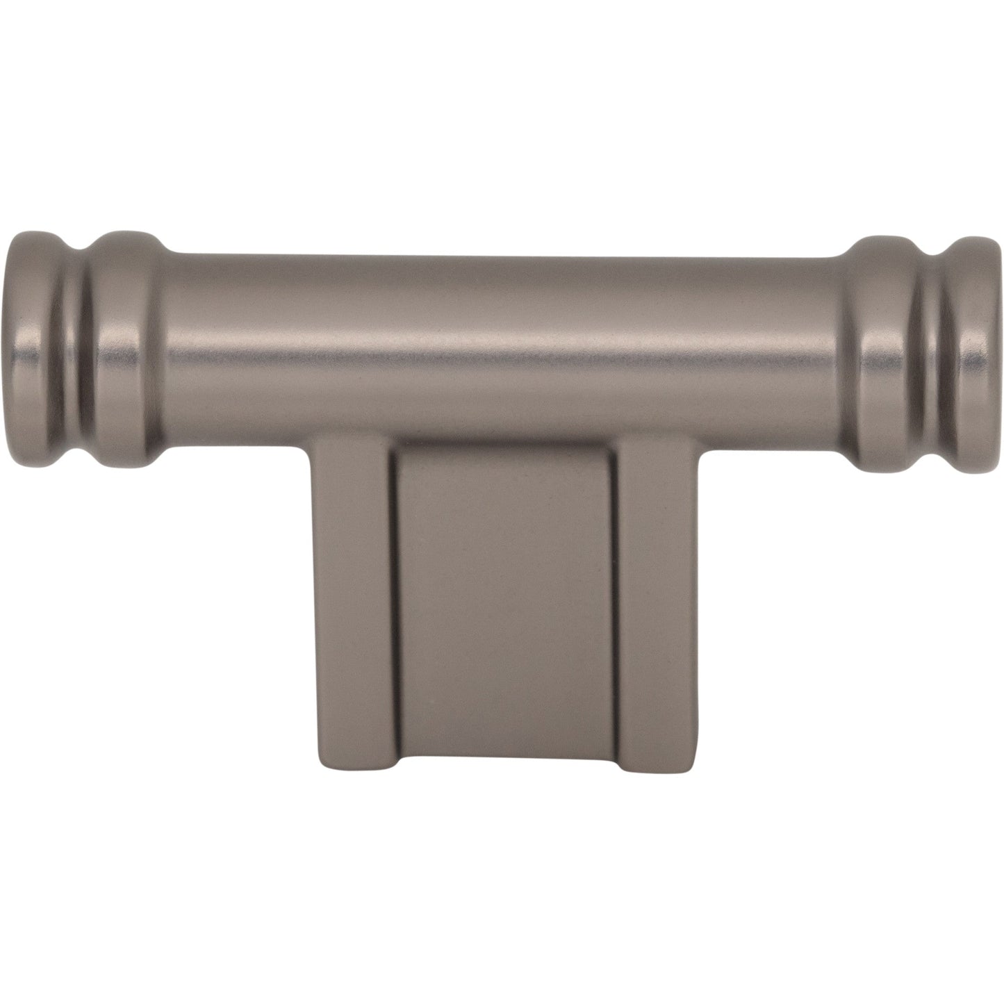 Brockwell Newburn T-Knob