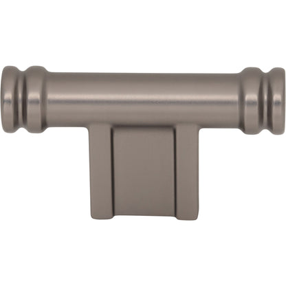 Brockwell Newburn T-Knob