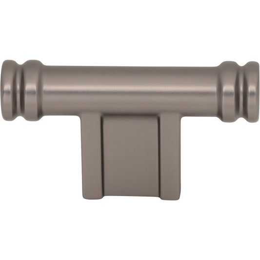 Brockwell Newburn T-Knob