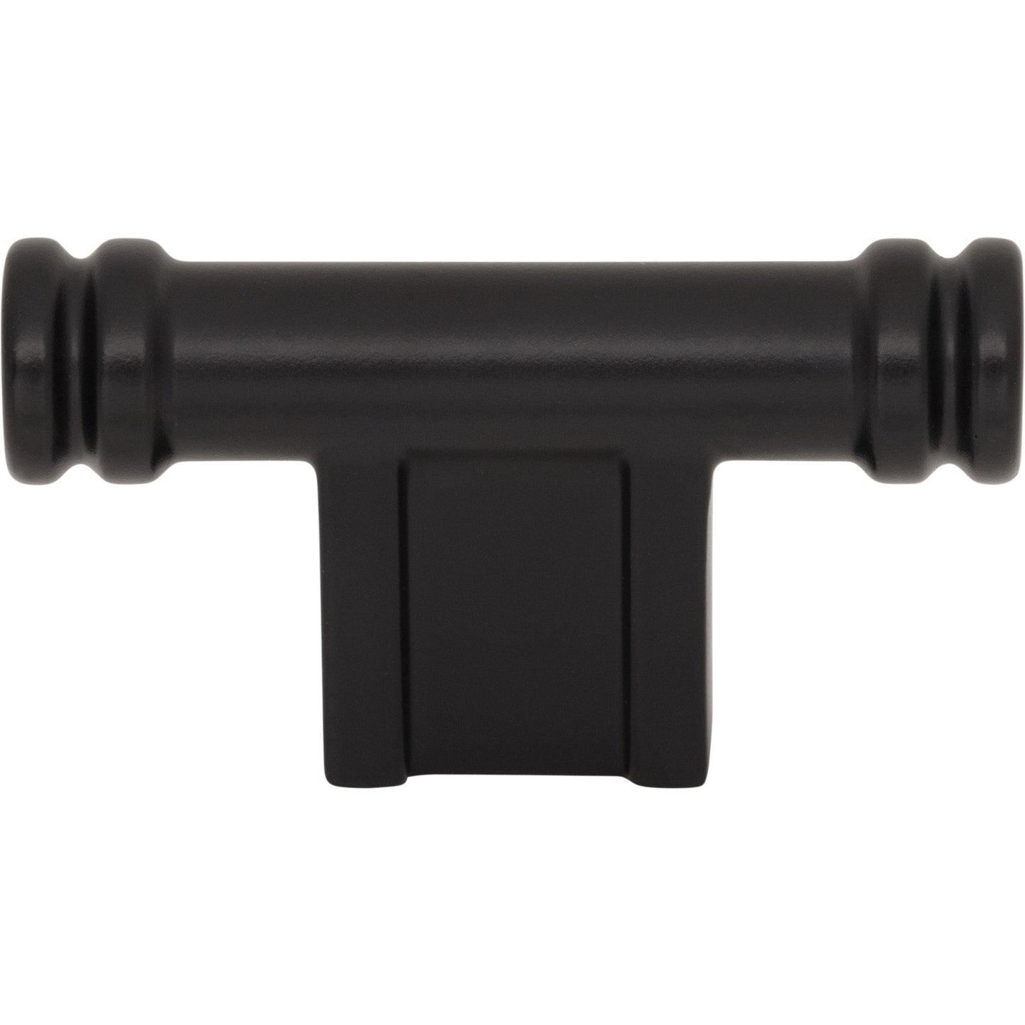 Brockwell Newburn T-Knob