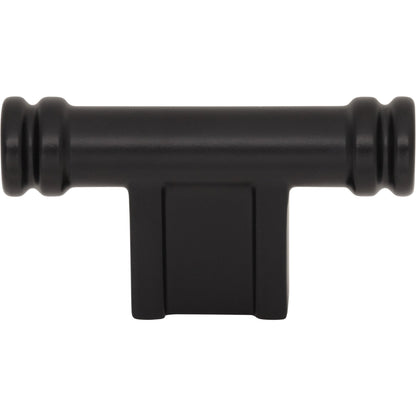 Brockwell Newburn T-Knob
