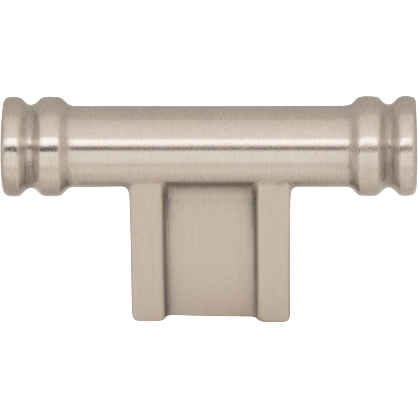 Brockwell Newburn T-Knob