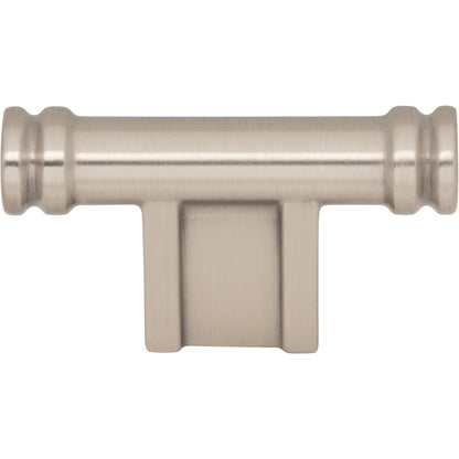 Brockwell Newburn T-Knob