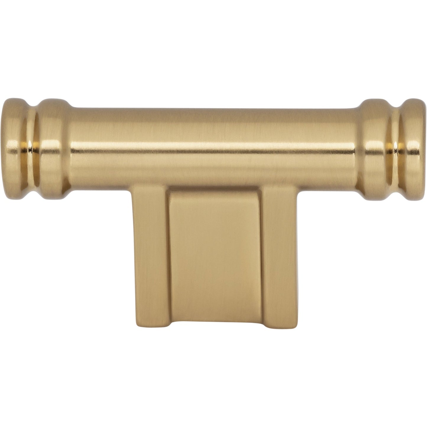 Brockwell Newburn T-Knob