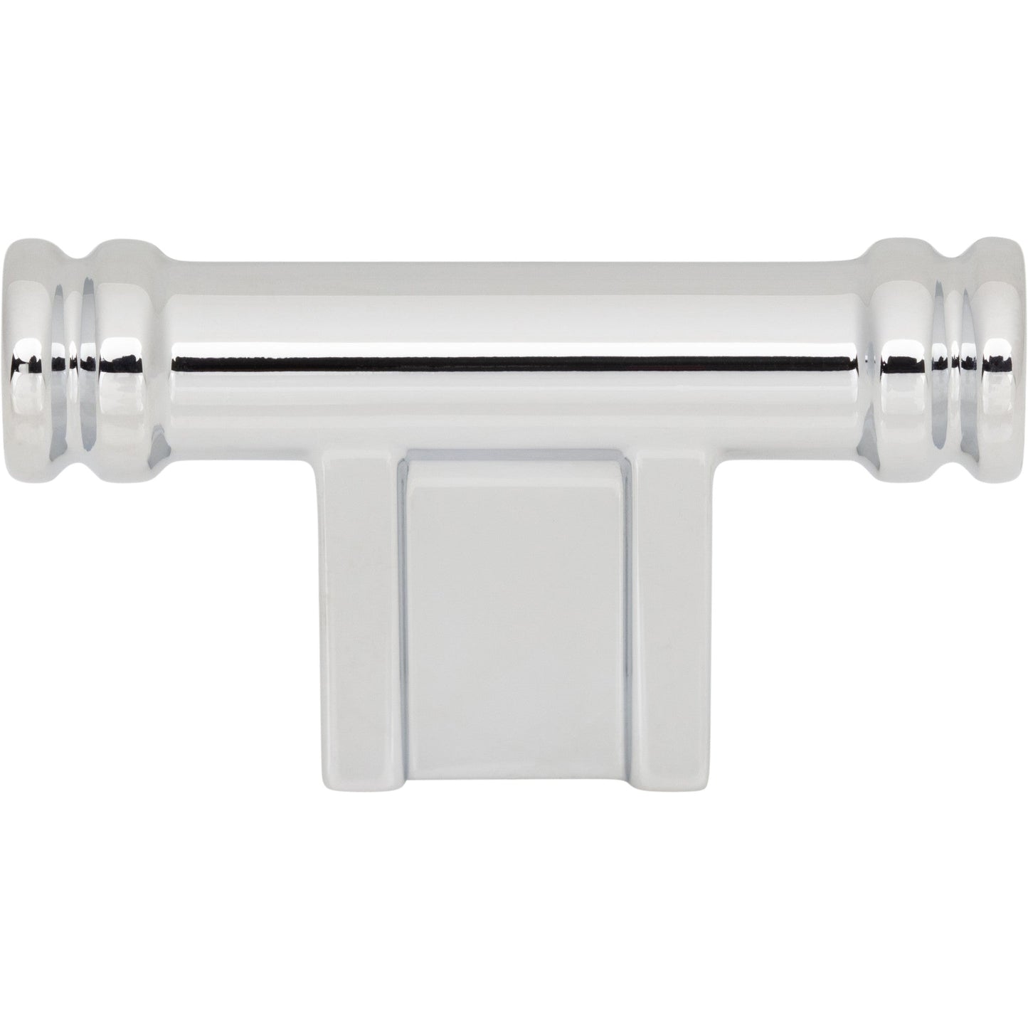Brockwell Newburn T-Knob