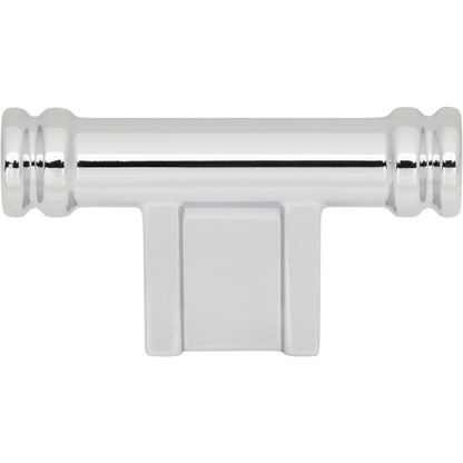 Brockwell Newburn T-Knob