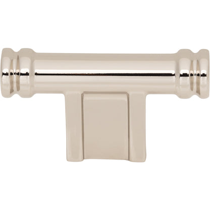 Brockwell Newburn T-Knob