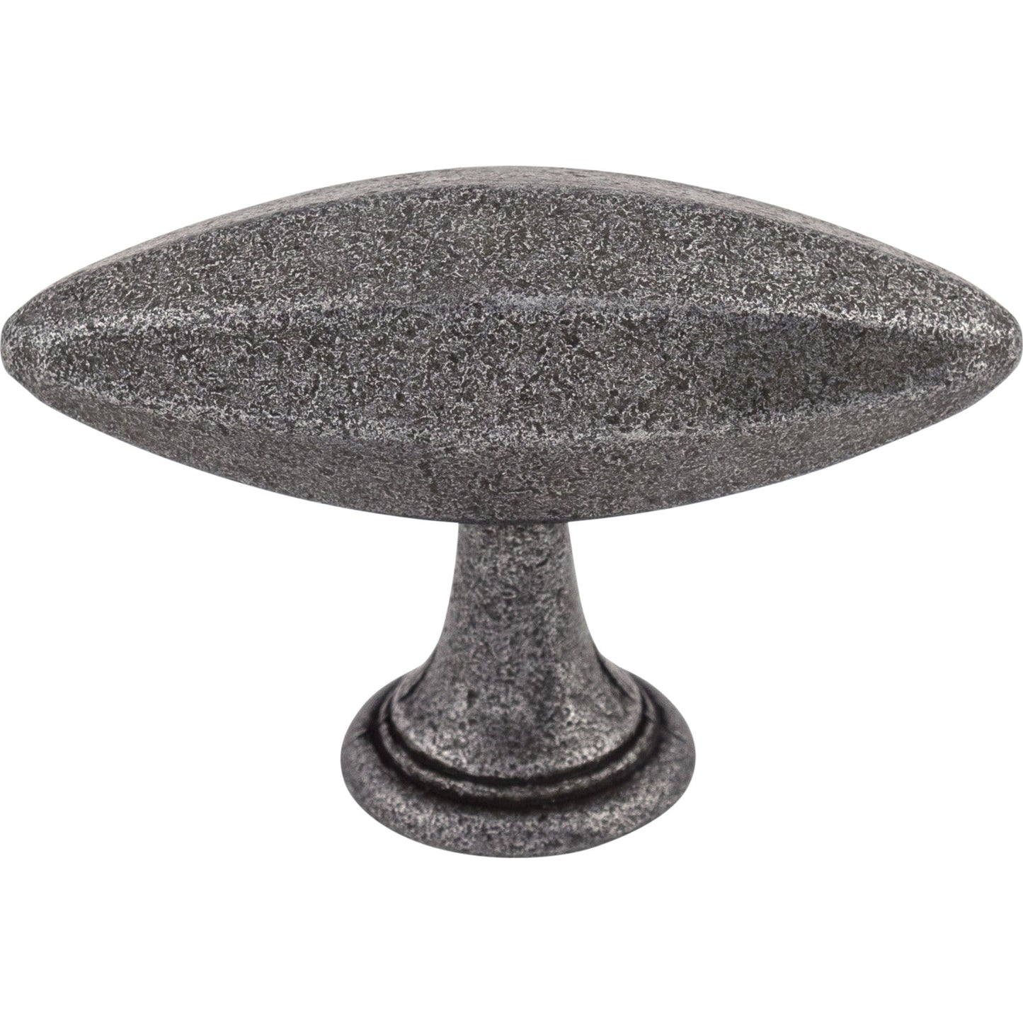 Chareau T-Knob