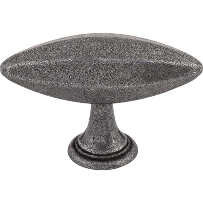 Chareau T-Knob