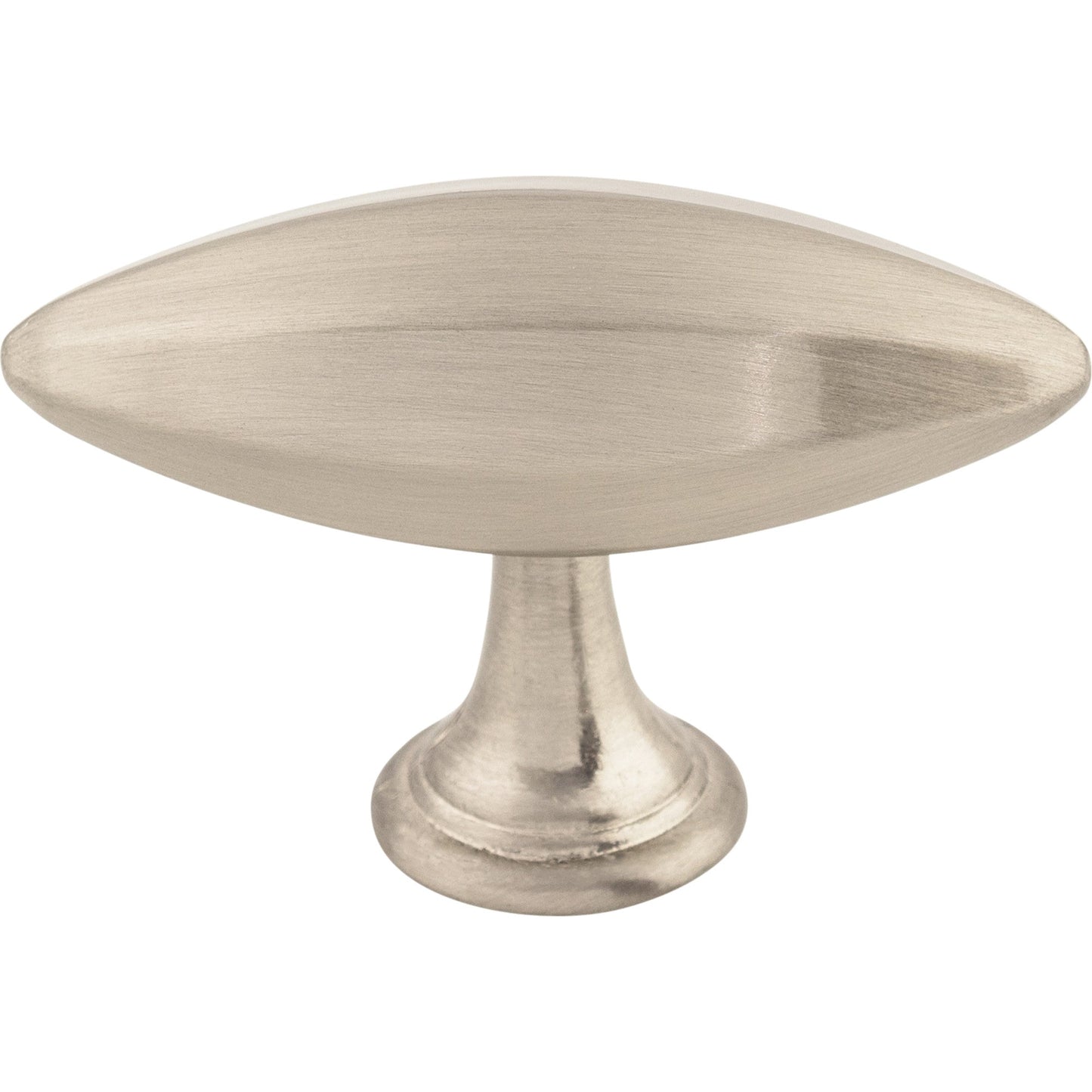 Chareau T-Knob