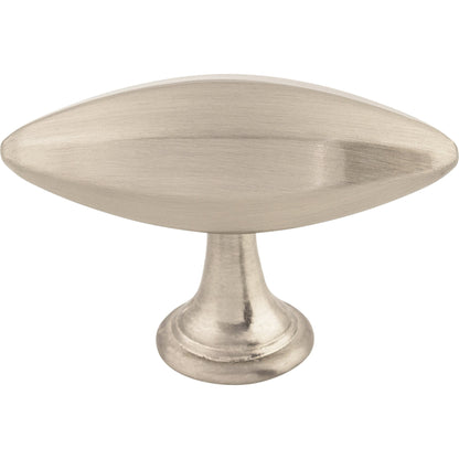 Chareau T-Knob