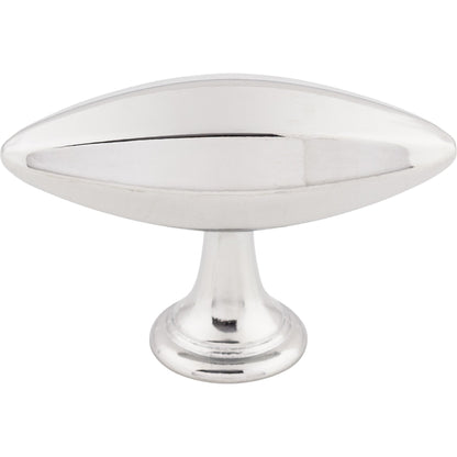 Chareau T-Knob
