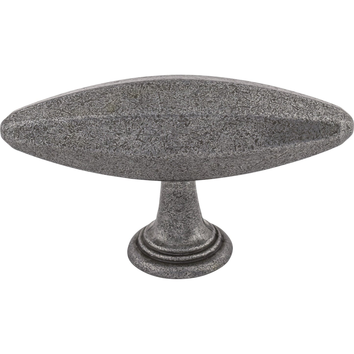Chareau T-Knob