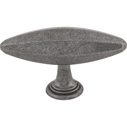 Chareau T-Knob