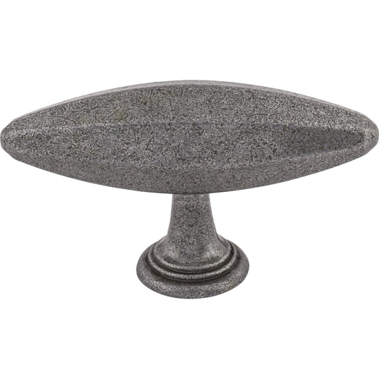 Chareau T-Knob