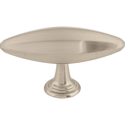 Chareau T-Knob