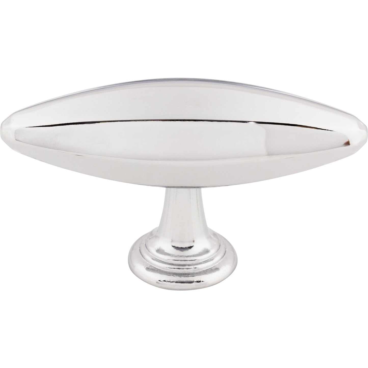Chareau T-Knob