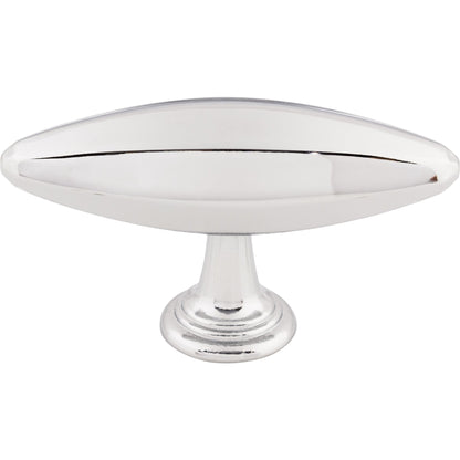 Chareau T-Knob