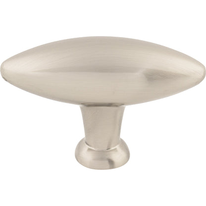 Chareau Chareau T-Knob