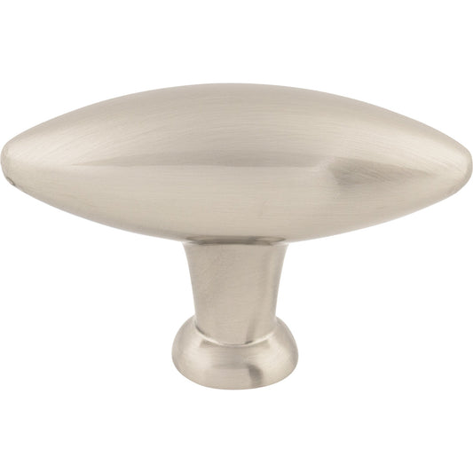 Chareau Chareau T-Knob