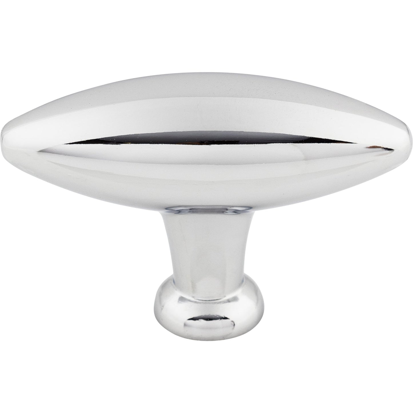 Chareau Chareau T-Knob