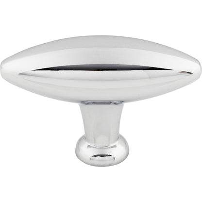 Chareau Chareau T-Knob