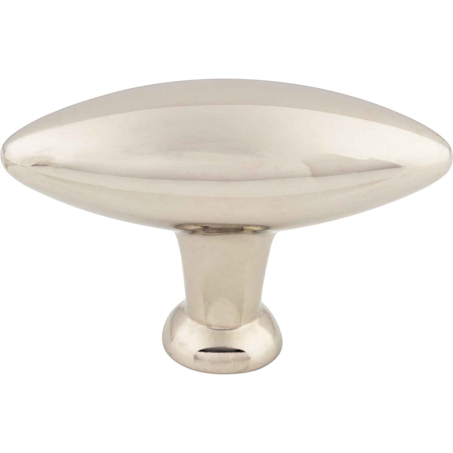 Chareau Chareau T-Knob