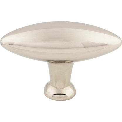 Chareau Chareau T-Knob