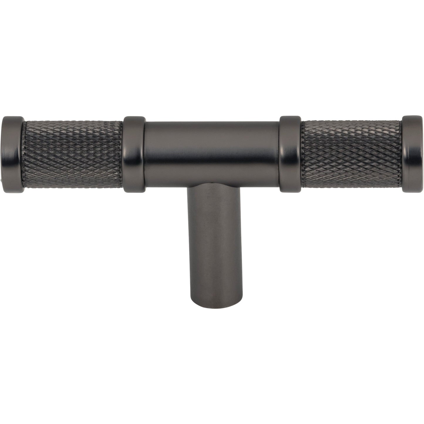 Garrison Burnham T-Knob