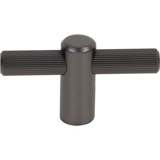 Garrison Dempsey T-Knob