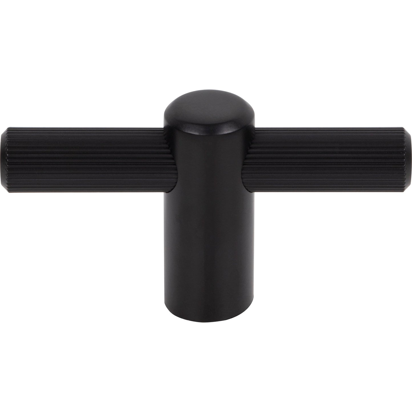 Garrison Dempsey T-Knob