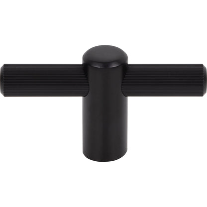 Garrison Dempsey T-Knob