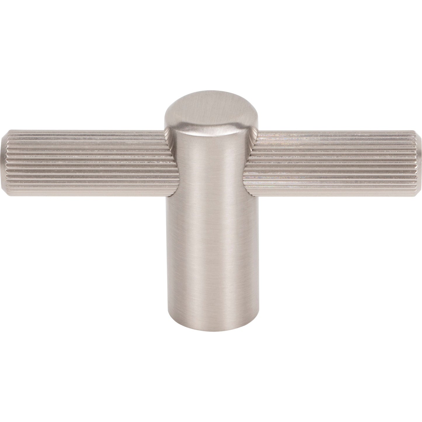 Garrison Dempsey T-Knob