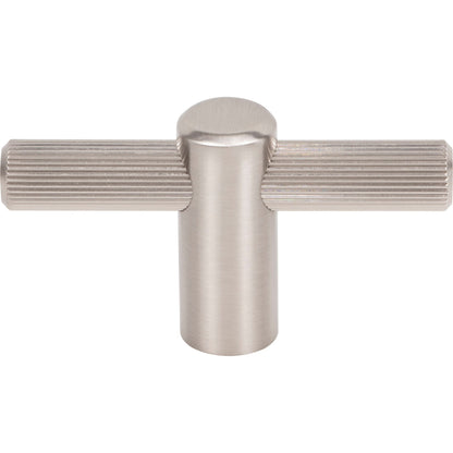 Garrison Dempsey T-Knob