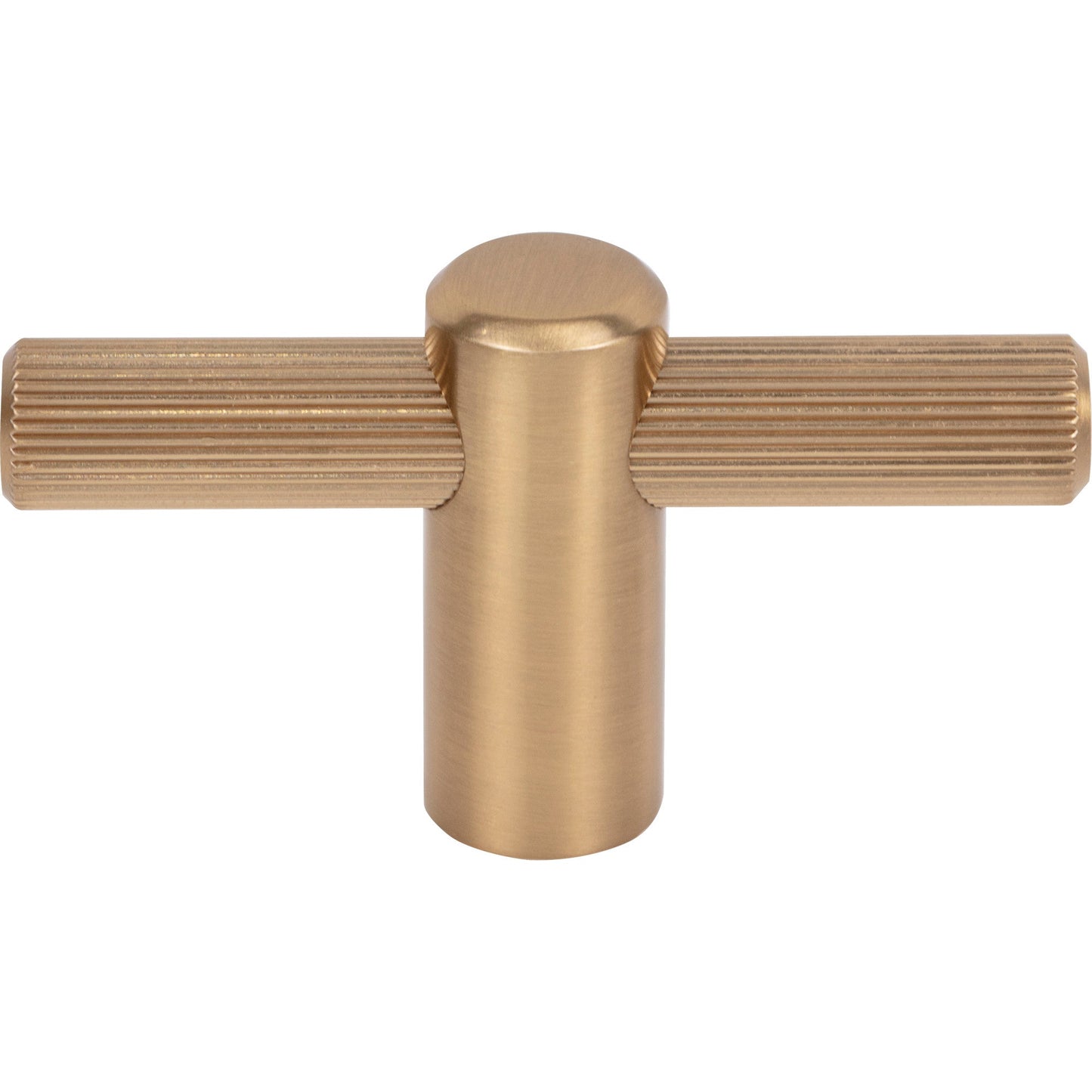 Garrison Dempsey T-Knob