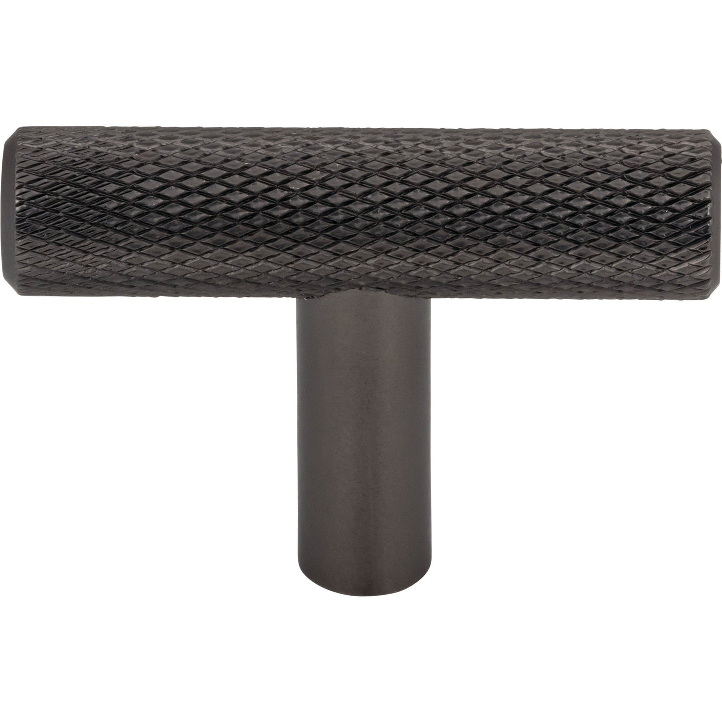 Garrison Prestwick T-Knob