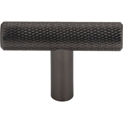 Garrison Prestwick T-Knob