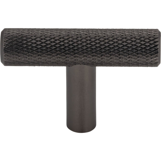 Garrison Prestwick T-Knob