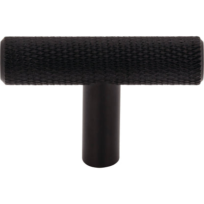 Garrison Prestwick T-Knob