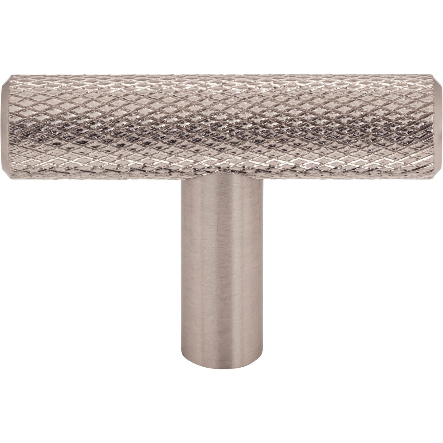 Garrison Prestwick T-Knob