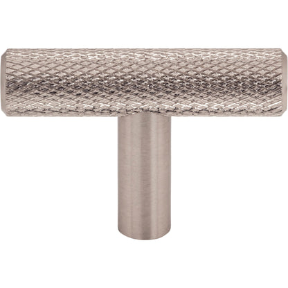 Garrison Prestwick T-Knob