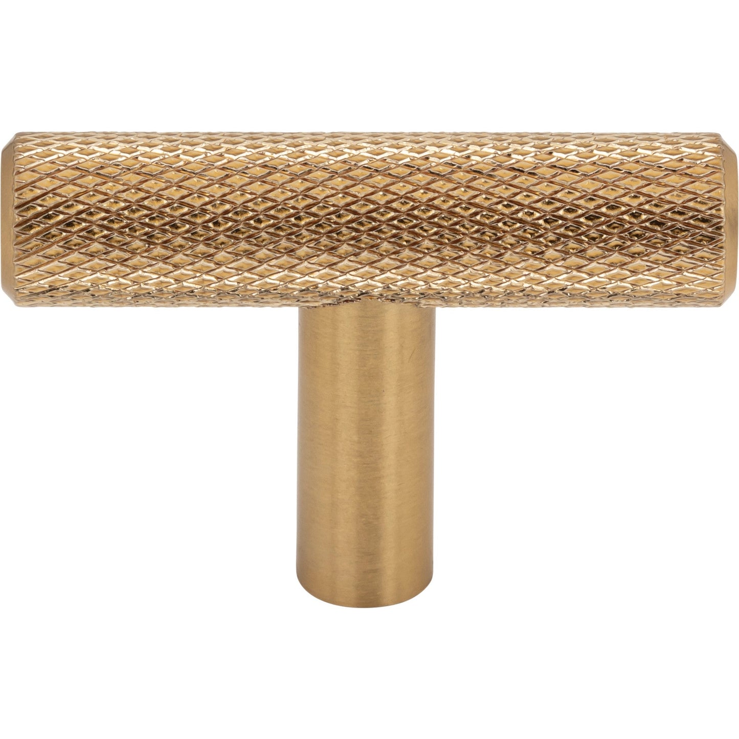 Garrison Prestwick T-Knob